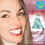 INDIVIDUAL REVITALIZATION THERAPY by Wahine Svea