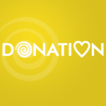 Donation