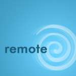 Remote Session
