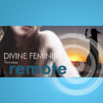 Divine Feminine Remote workshop for women by Wahine Svea