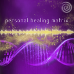 Personal Healing Matrix (MP3)